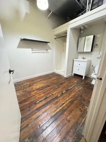 $1,650 | 101 Crawford Street, Unit 207, Houston, TX 77002