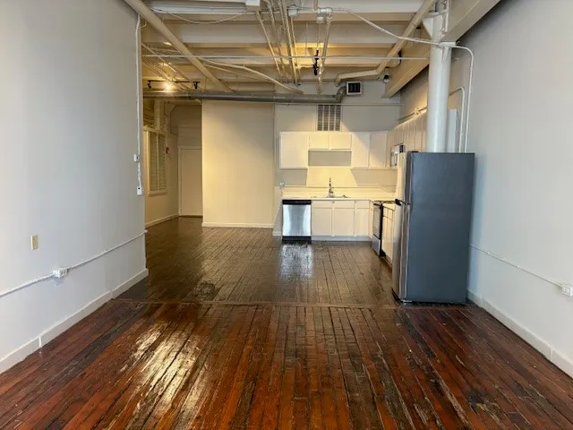 $1,650 | 101 Crawford Street, Unit 207, Houston, TX 77002