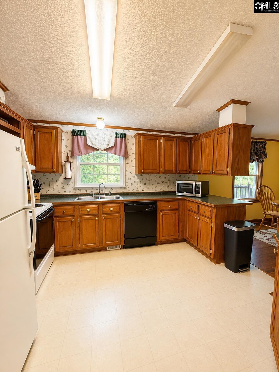 1240 State Rd S-40-2414 Eastover, SC 29044 - Photo 8 of 15