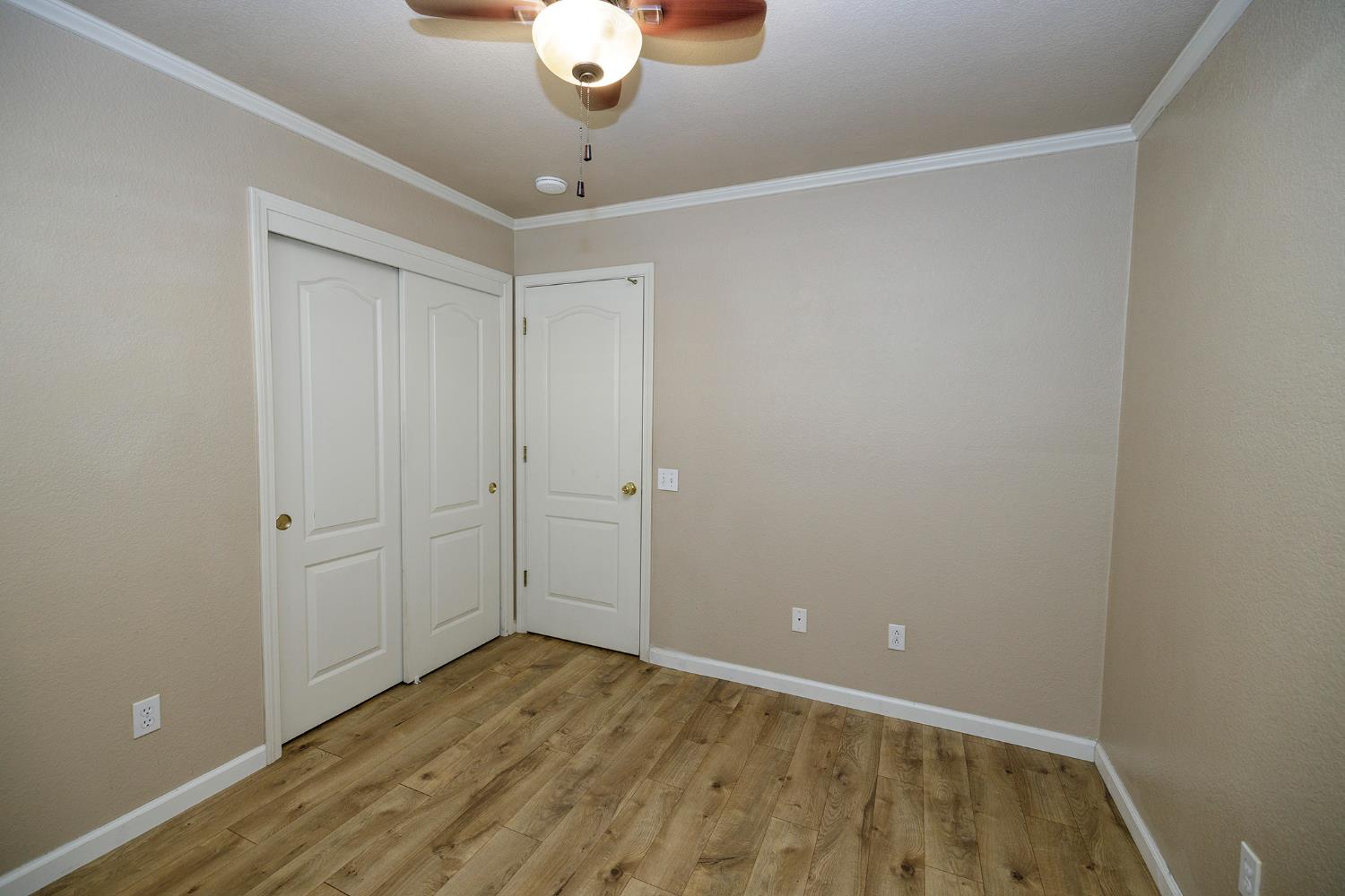 1909 Destiny Way Modesto, CA 95356 - Photo 40 of 52