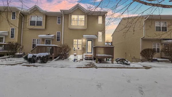 $339,000 | 3706 Livingston Avenue, Wayzata, MN 55391