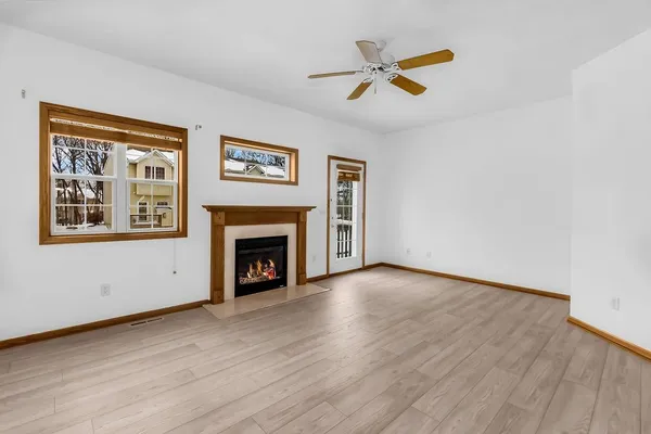 $339,000 | 3706 Livingston Avenue, Wayzata, MN 55391
