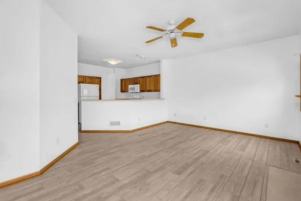 $339,000 | 3706 Livingston Avenue, Wayzata, MN 55391