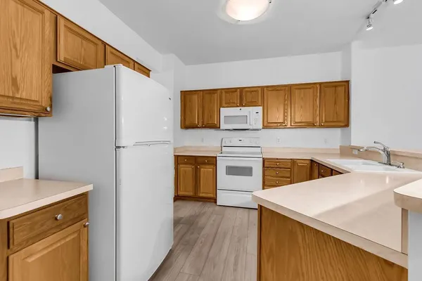 $339,000 | 3706 Livingston Avenue, Wayzata, MN 55391