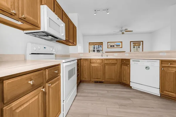 $339,000 | 3706 Livingston Avenue, Wayzata, MN 55391