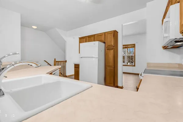 $339,000 | 3706 Livingston Avenue, Wayzata, MN 55391
