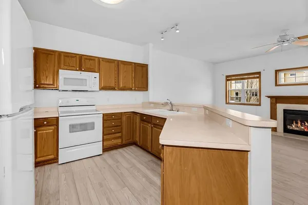 $339,000 | 3706 Livingston Avenue, Wayzata, MN 55391