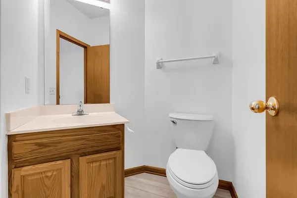 $339,000 | 3706 Livingston Avenue, Wayzata, MN 55391
