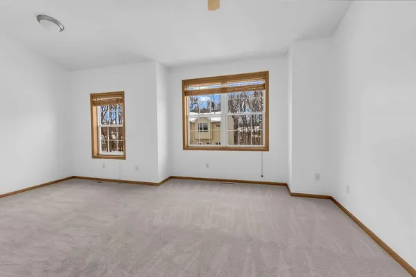 $339,000 | 3706 Livingston Avenue, Wayzata, MN 55391