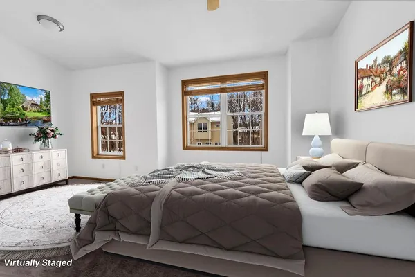 $339,000 | 3706 Livingston Avenue, Wayzata, MN 55391