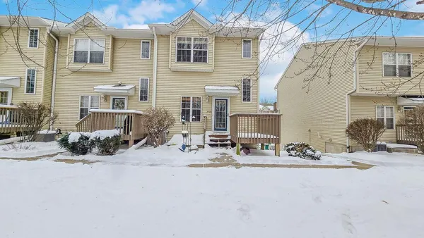 $339,000 | 3706 Livingston Avenue, Wayzata, MN 55391