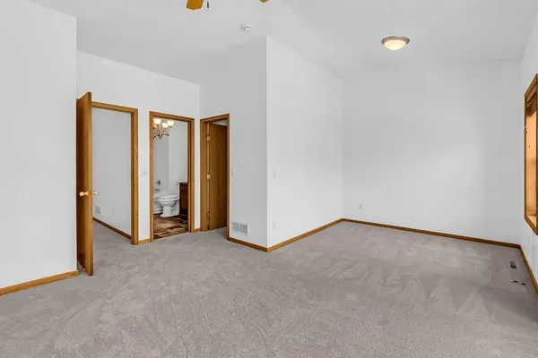 $339,000 | 3706 Livingston Avenue, Wayzata, MN 55391