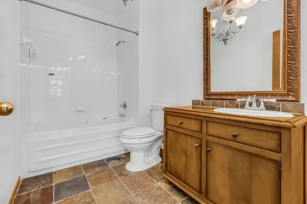 $339,000 | 3706 Livingston Avenue, Wayzata, MN 55391
