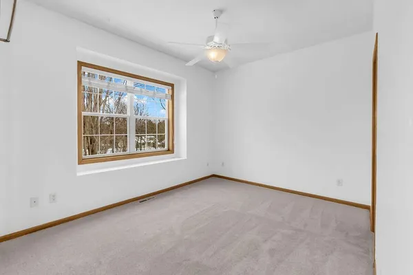 $339,000 | 3706 Livingston Avenue, Wayzata, MN 55391