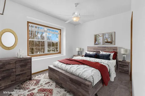 $339,000 | 3706 Livingston Avenue, Wayzata, MN 55391