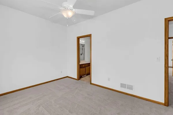 $339,000 | 3706 Livingston Avenue, Wayzata, MN 55391