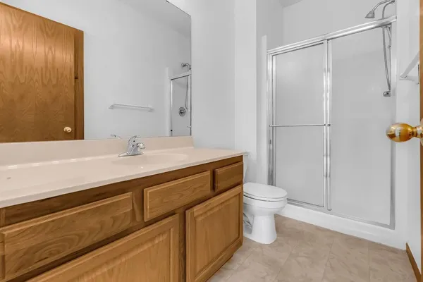 $339,000 | 3706 Livingston Avenue, Wayzata, MN 55391