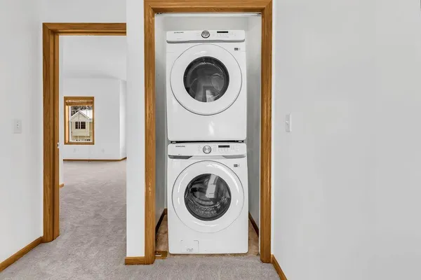 $339,000 | 3706 Livingston Avenue, Wayzata, MN 55391