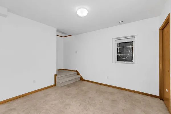 $339,000 | 3706 Livingston Avenue, Wayzata, MN 55391