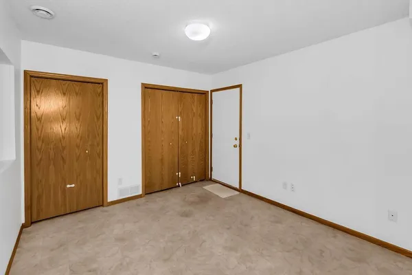 $339,000 | 3706 Livingston Avenue, Wayzata, MN 55391