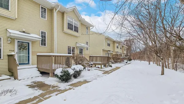 $339,000 | 3706 Livingston Avenue, Wayzata, MN 55391