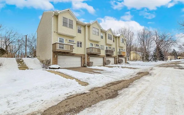 $339,000 | 3706 Livingston Avenue, Wayzata, MN 55391