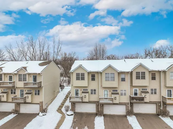 $339,000 | 3706 Livingston Avenue, Wayzata, MN 55391