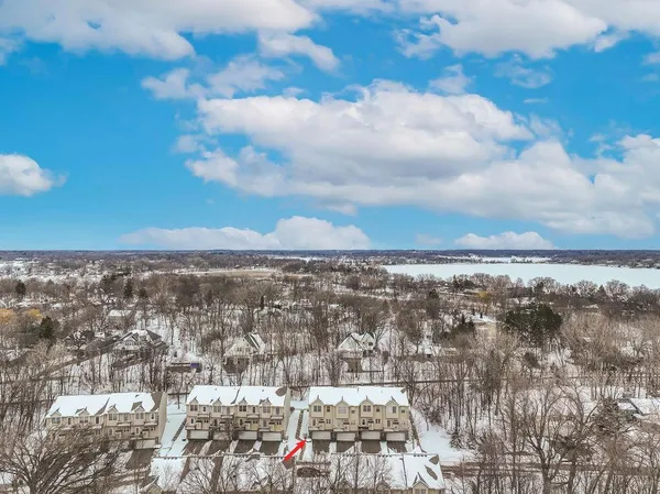 $339,000 | 3706 Livingston Avenue, Wayzata, MN 55391