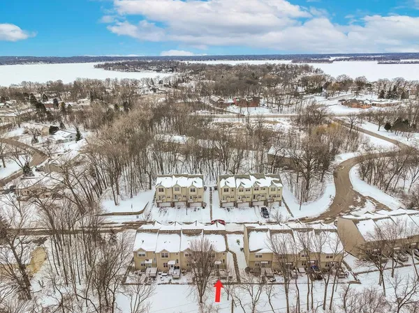 $339,000 | 3706 Livingston Avenue, Wayzata, MN 55391