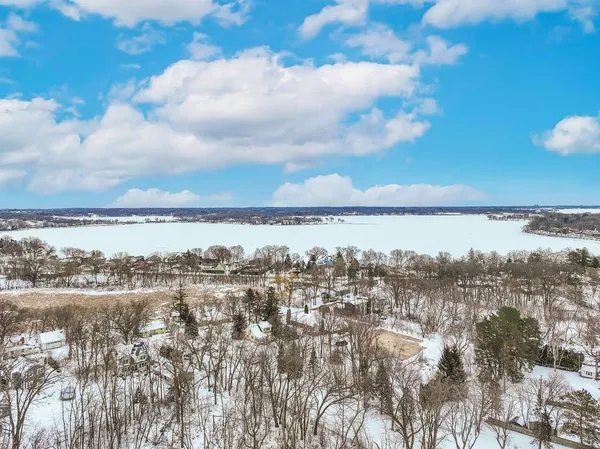 $339,000 | 3706 Livingston Avenue, Wayzata, MN 55391