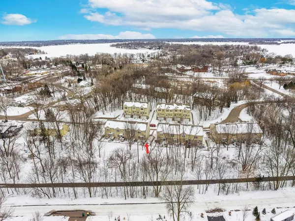 $339,000 | 3706 Livingston Avenue, Wayzata, MN 55391