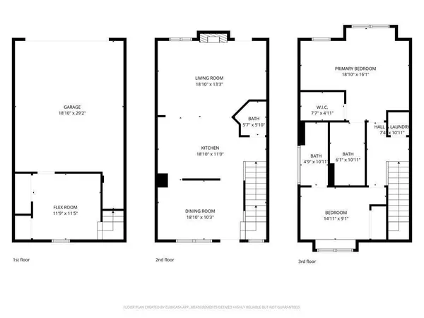 $339,000 | 3706 Livingston Avenue, Wayzata, MN 55391
