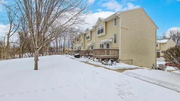 $339,000 | 3706 Livingston Avenue, Wayzata, MN 55391