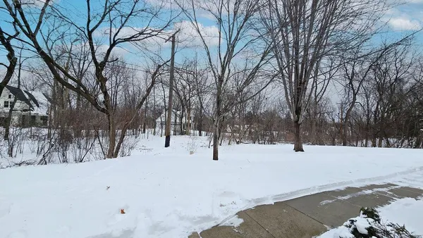 $339,000 | 3706 Livingston Avenue, Wayzata, MN 55391