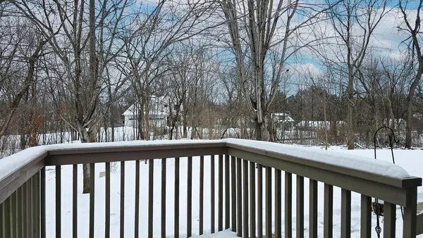 $339,000 | 3706 Livingston Avenue, Wayzata, MN 55391