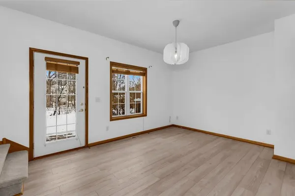 $339,000 | 3706 Livingston Avenue, Wayzata, MN 55391