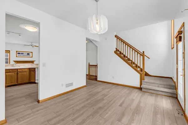 $339,000 | 3706 Livingston Avenue, Wayzata, MN 55391