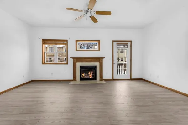 $339,000 | 3706 Livingston Avenue, Wayzata, MN 55391