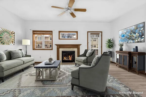 $339,000 | 3706 Livingston Avenue, Wayzata, MN 55391