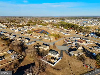 $330,000 | 223 Joanne Drive, Millsboro, DE 19966