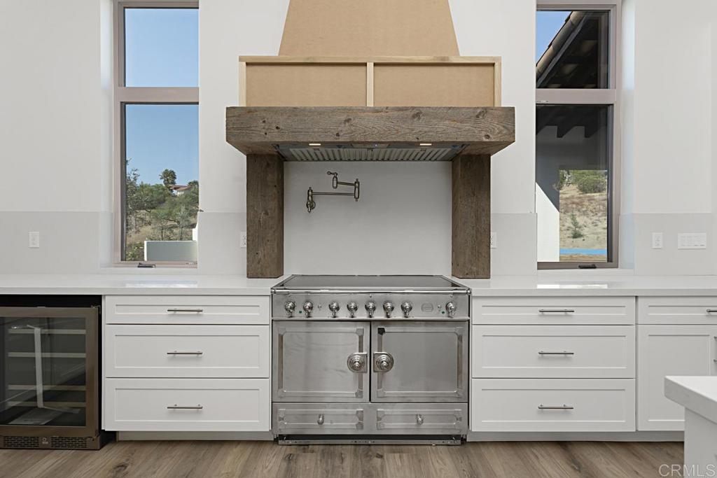 5808 Lake Vista Drive Bonsall, CA 92003 - Photo 11 of 40