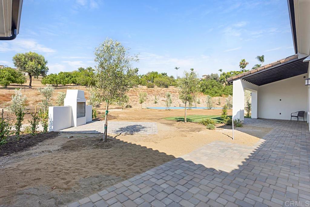 5808 Lake Vista Drive Bonsall, CA 92003 - Photo 32 of 40