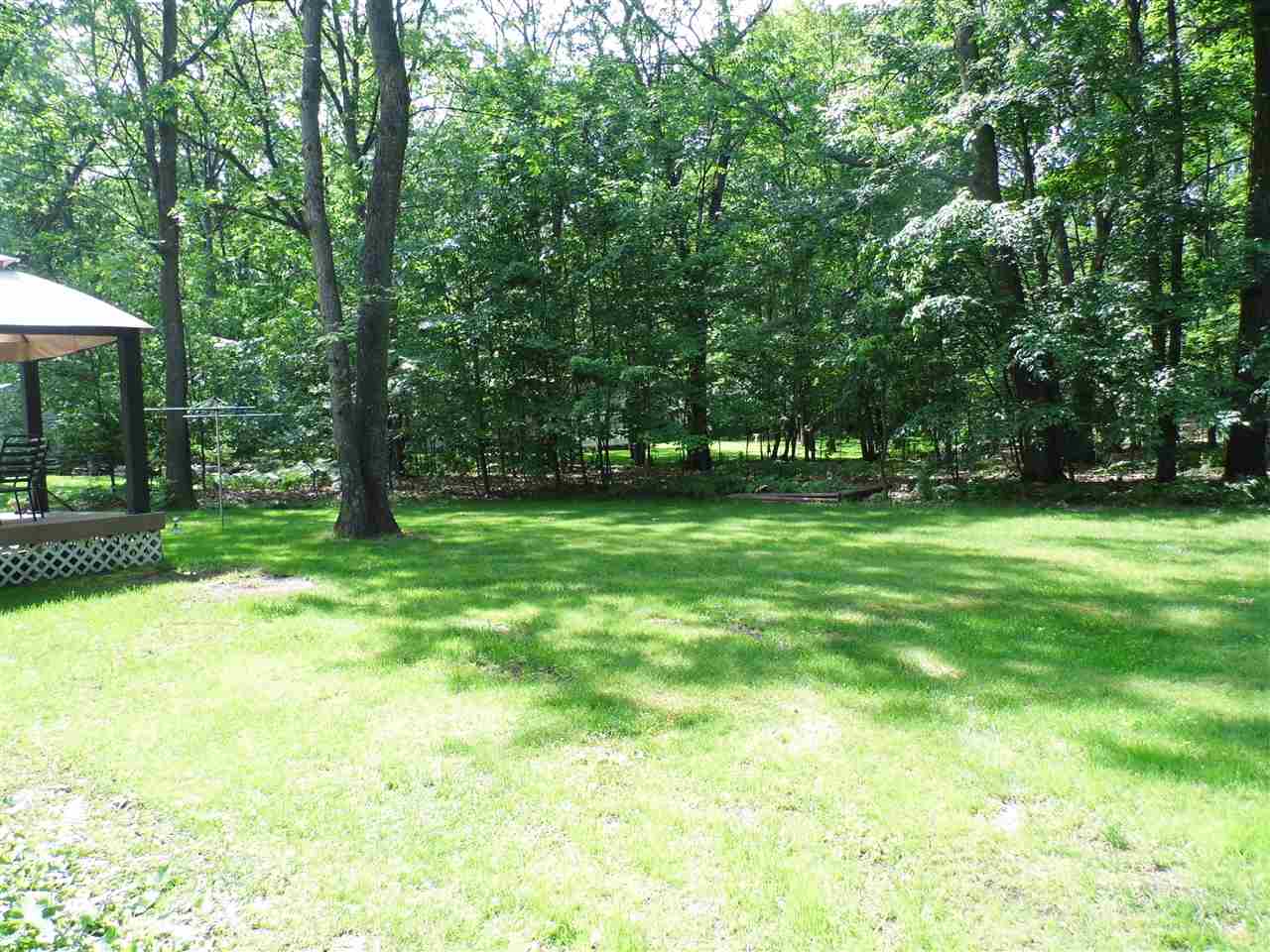 4866 Timber Ridge Drive Cadillac, MI 49601 - Photo 7 of 20 1829069-6.JPG