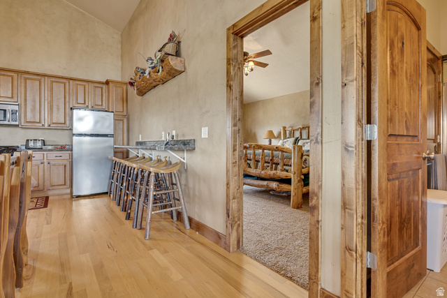 5786 North 1040 East Helper, UT 84526 - Photo 11 of 45
