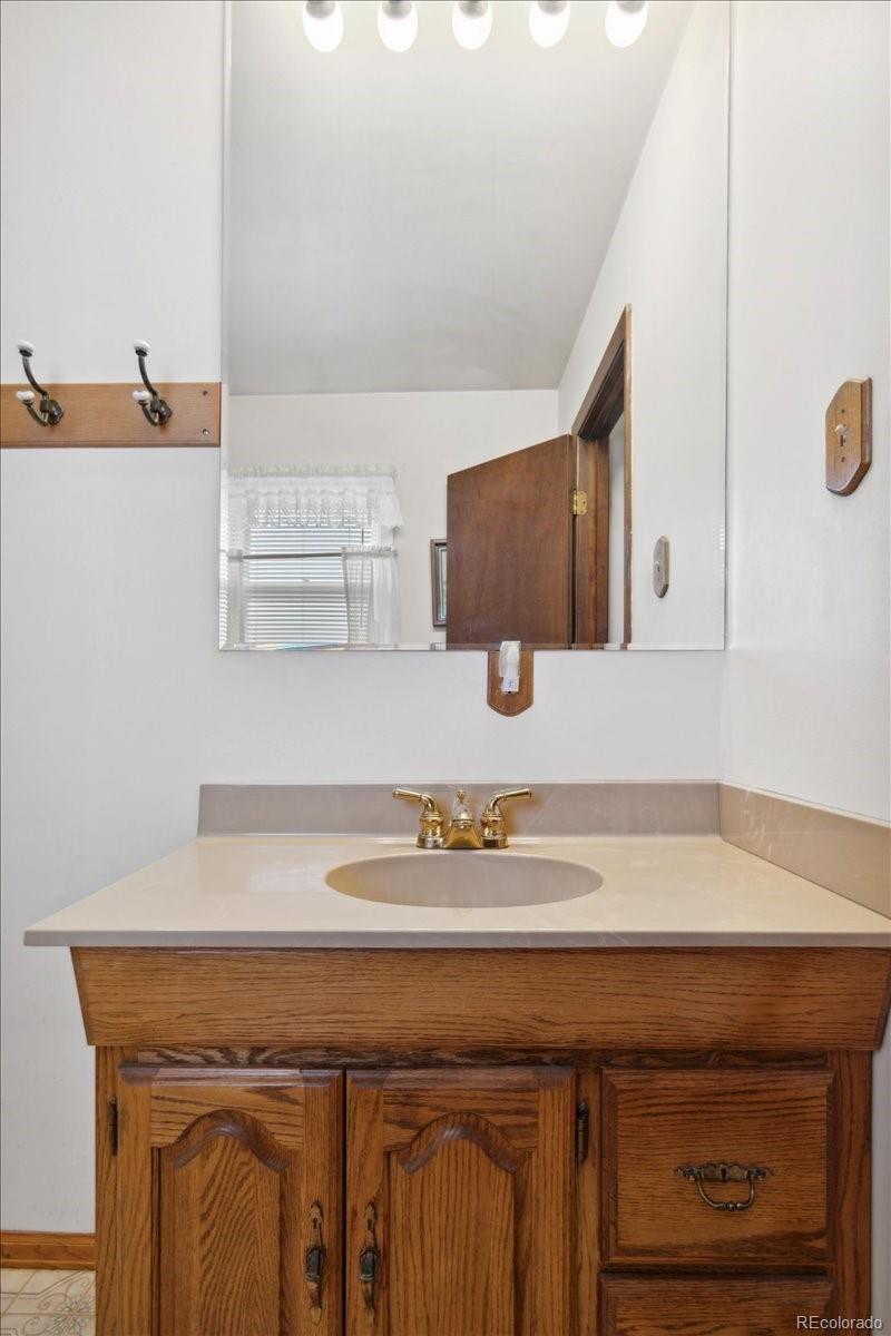 201 Raleigh Street Denver, CO 80219 - Photo 13 of 24 Gallery Image 13