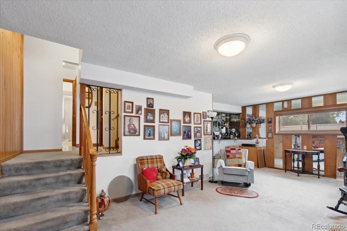 201 Raleigh Street Denver, CO 80219 - Photo 15 of 24 Gallery Image 15
