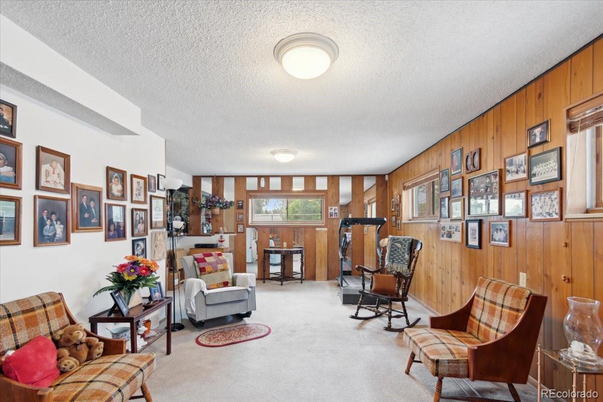 201 Raleigh Street Denver, CO 80219 - Photo 16 of 24 Gallery Image 16