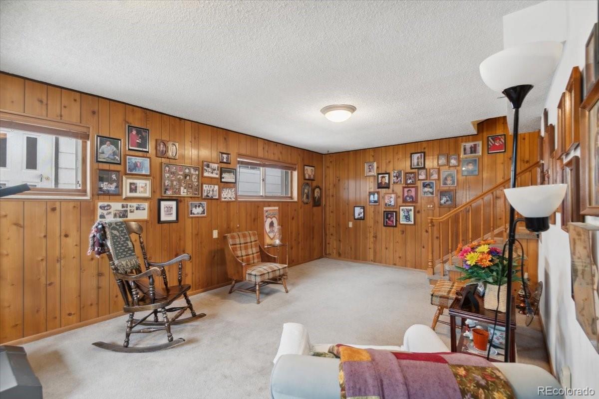 201 Raleigh Street Denver, CO 80219 - Photo 17 of 24 Gallery Image 17