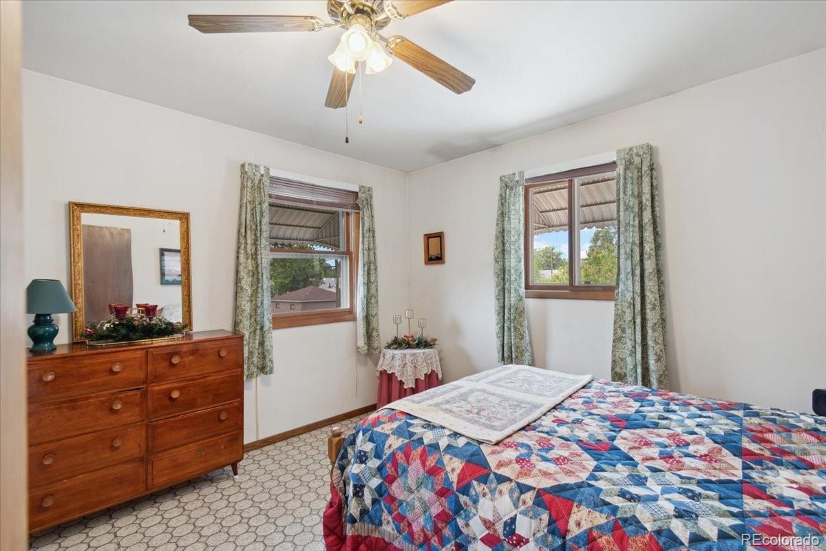 201 Raleigh Street Denver, CO 80219 - Photo 18 of 24 Gallery Image 18