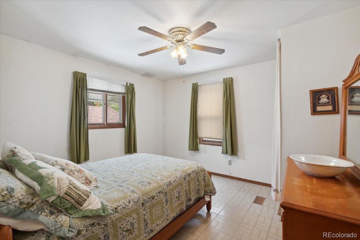 201 Raleigh Street Denver, CO 80219 - Photo 19 of 24 Gallery Image 19